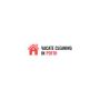 Vacate Cleaning In Perth