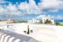 Sea view condo Playa Del Carmen