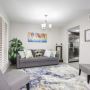 Luxurious Scottsdale Kosher Vacation Homes