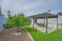 Scottsdale Kosher Homes