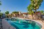 Kosher Rentals AZ