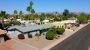 Scottsdale Kosher Vacations with Kosher Rentals AZ 
