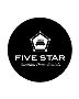 Five Star Vacation Home Rentals - San Antonio Five Star Vacation Home Rentals - San Antonio