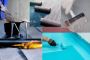best waterproofing contractors in Mumbai