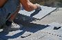 Stamped Concrete Decorative Concrete Floors | Mumbai Manufac