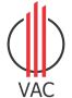 Long-Lasting Crystalline Waterproofing Solutions 