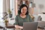 Expert Virtual Assistant Services in the UK – Reliable, Prof