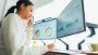 Skilled Marketing Virtual Assistant – Boost Your Brand
