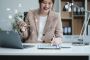 Efficient Human Resources Virtual Assistant