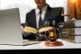 Virtual Assistant for Lawyers – Legal Admin Support UK
