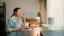 Hire a Virtual Executive Assistant – Premium Support
