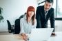 Real Estate Virtual Assistant – Boost Your Property Business