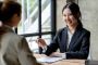 Hire a Personal Assistant in the UK – Trusted, Professional