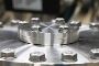 Vacuum Chamber Manufacturer | Vacuum Chamber