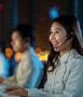 Hire the Best Virtual Administrative Assistant Now