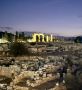  Visit Interesting Places in the World