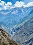 Best travel adventure stories