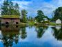 Best Places to See Before You Die