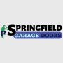 Garage Door Repair Springfield VA