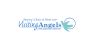 Visiting Angels Horsham Visiting Angels Horsham