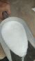 Leading Bronopol Manufacturers in India - Vaibhav Fine Chem