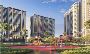 Smart World One DXP: Luxurious Living Awaits