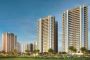 Sobha Karma Lakelands Sobha Karma Lakelands