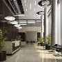 M3M IFC, Gurgaon: A Modern Oasis for Success 