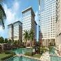 DLF Corporate Greens: Reimagine Your Workstyle in Gurgaon  