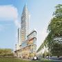 Elan Mercado: Your Gateway to Success in Gurgaon's Thriving 
