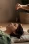 Ayurveda Treatment Center in Kerala