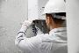 Reliable Vaillant Boiler Service London Reliable Vaillant Boiler Service London