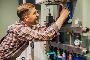Professional Vaillant Boiler Servicing in London Professional Vaillant Boiler Servicing in London