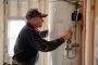 Reliable Vaillant Boiler Repair in London Reliable Vaillant Boiler Repair in London