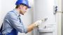 Expert Vaillant Boiler Repair Services in London
