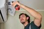  Trusted Vaillant Boiler Repair in London – Fast & Reliable 