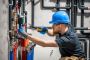 Reliable Vaillant Engineers in Hammersmith & Fulham!