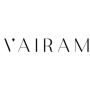 Chic Nose Pins | Vairam