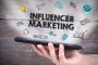 The Impact of Micro-Influencers on Digital Marketing. The Impact of Micro-Influencers on Digital Marketing.