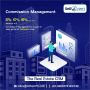 commission management in real estate commission management in real estate