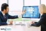 lead management crm for real estate