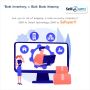 real estate inventory management software
