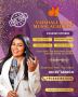 Vaishali Made Academy - Music Classes in Goregaon West, Mumb