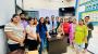 Digital Marketing Courses in Pune With Placement