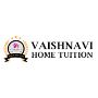 Trusted Home Tutor Provider in Patna for All Subjects