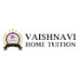 Trusted Home Tutor Provider in Patna for All Subjects