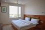 Jesraj Hotel: Unparalleled Salasar Hotel Rooms