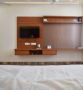 Hotels in Salasar - Hotel Jesraj