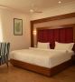 Jesraj Hotel: Affordable Luxury Hotels Near Me