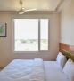 Jesraj Hotel: Premier Hotels in Salasar